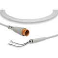 Cables & Sensors GE Healthcare Corometrics Transducer Repair Cable, Repair Cable X-US-CR10